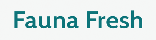 Fauna Fresh