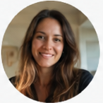 Laura M. avatar