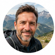Rubén S. avatar