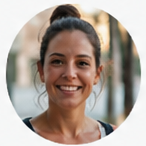 Sara V. avatar