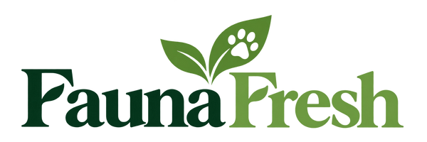 Fauna Fresh